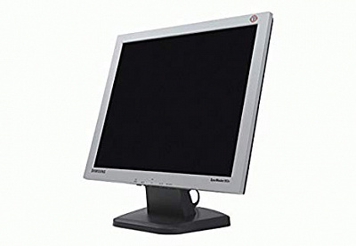 Монитор SAMSUNG SYNCMASTER 913V – фото