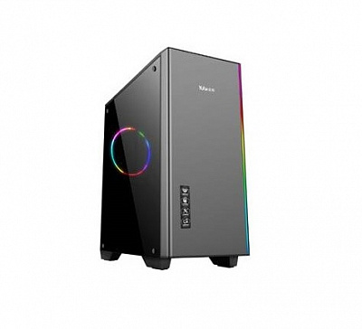 Системный блок Игровой 373U – фото