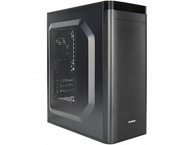 Системный блок Игровой 160U – фото