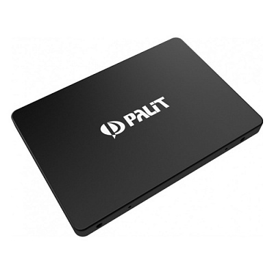 Накопитель SSD PALIT UVS UVS-SSD240 240Гб #1 – фото