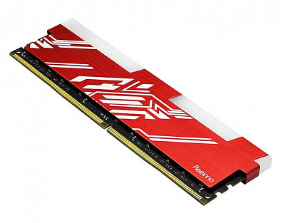 Оперативная память REEINNO DDR4 8Гб – фото