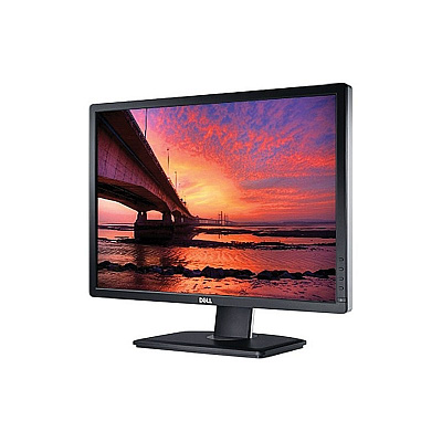 Монитор DELL U2412M (Новый) – фото