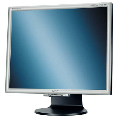 Монитор NEC MULTISYNC 90GX2 PRO – фото