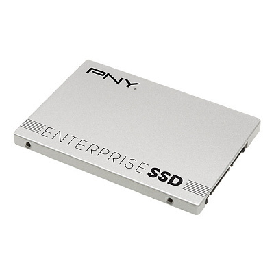 Накопитель SSD PNY EP7011 240Гб #3 – фото