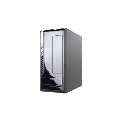 Неттоп 103U – фото