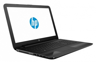 Ноутбук HP 15-BA042UR – фото