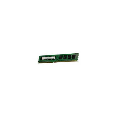 Оперативная память HYNIX HYL16D38G DDR3 8Гб – фото