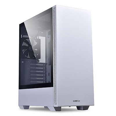 Системный блок Игровой 1440R – фото