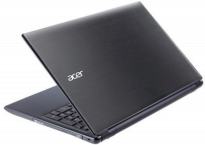 Ноутбук ACER E5-511G-C2TA – фото