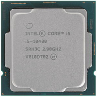 Процессор INTEL CORE I5-14400 (Новый) – фото