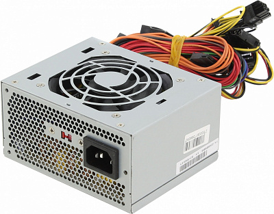 Блок питания POWER MAN IP-S300BN1-0 300Вт – фото