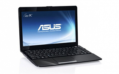 Нетбук ASUS EEE PC 1215P (Уценка) – фото