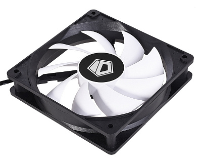 Вентилятор ID-COOLING FL-12025 – фото